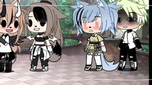 А ты меня любишь?~meme(не оригинал)