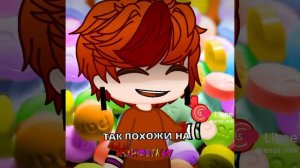 разноцветные таблетки