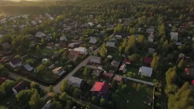 Зловещие Твари Снятые На Камеру смотреть онлайн