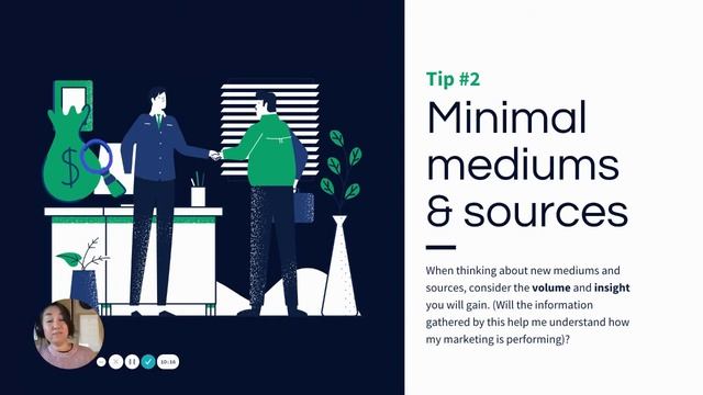 What is a UTM Link and How Do You Build One? Step By Step Guide to UTM Tracking Plan, UTM Parameter