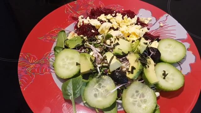 Вот так ПОВЕЗЛО! МУЖ Ругается ? Французские Старички за рулём это ОПАСНО! Сколько можно Желтков? смотреть онлайн