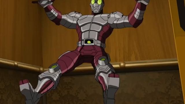 Обзор игры "Spider-Man 2: Enter Electro" от Олега Бузова смотреть онлайн