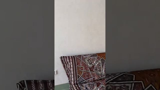 Купить 2-комнатную квартиру в Южном районе Новороссийска смотреть онлайн