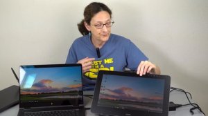 Wacom Cintiq Pro 16 Review