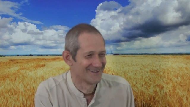 Избравшие свободу смотреть онлайн