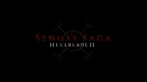 Senua’s Saga: Hellblade II | Ryzen 5 5500U | 16GB RAM | Radeon Vega 7