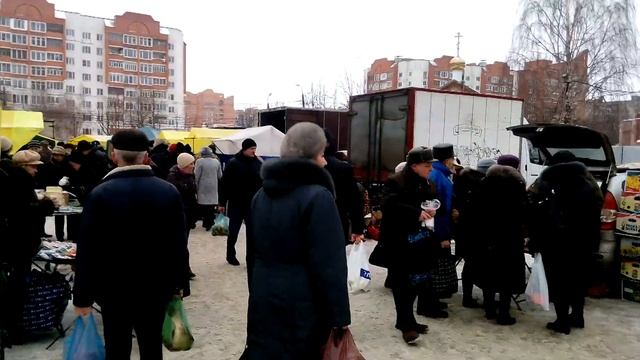 г. Рязань пл. Новаторов д. 1 №2 смотреть онлайн