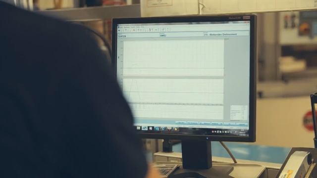 О компании MACO - производителе оконной фурнитуры смотреть онлайн