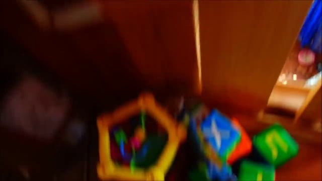 143 - VLOG. ДАЧНЫЙ. Первые Выходные в ИЮНЕ 2015г смотреть онлайн