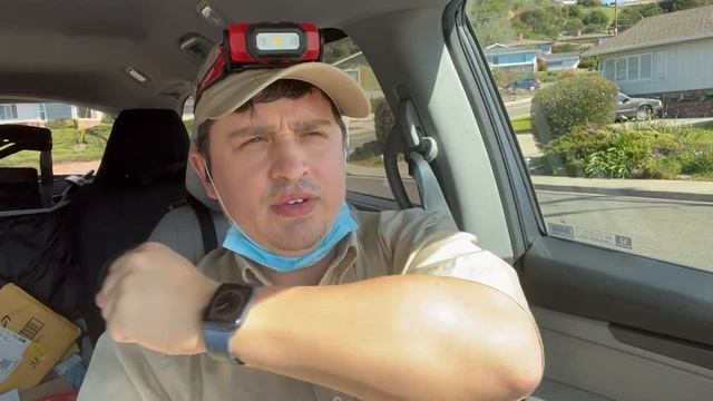 Как продиагностировать поломку духовки. Обучение для техника. Диагностика холодильника GE смотреть онлайн