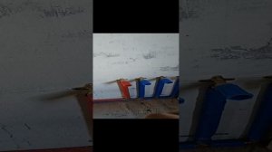 Водоснабжение в частном доме.