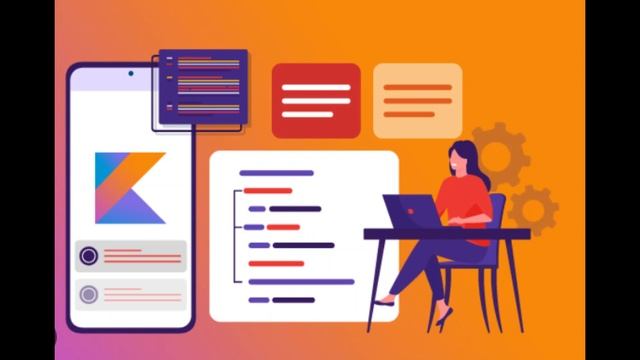 Learn Kotlin For Free || Kotlin Basics || Beginner's Guide || Learn Android development