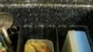 Обзор. Рыболовный ящик Спутник  A-ELITA.   2017.