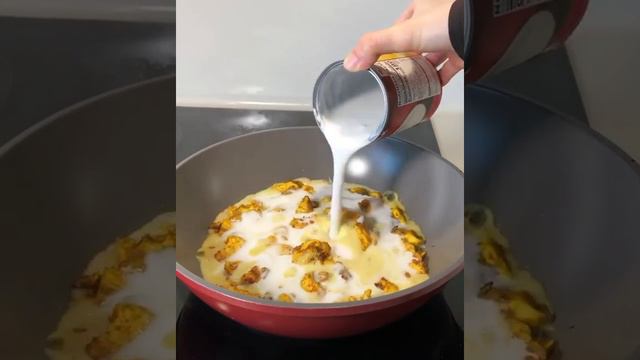 КУРИТЦА КАРРИ смотреть онлайн