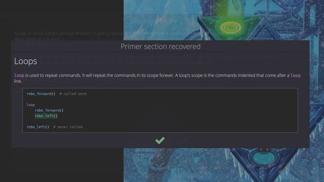 Robo Instructus [PC] Announcement Trailer смотреть онлайн