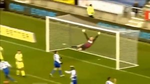 САМЫЕ СМЕШНЫЕ МОМЕНТЫ В ФУТБОЛЕ 2021