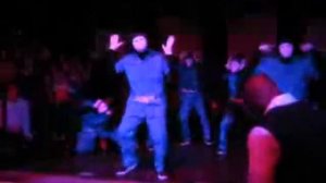 джет перформэнс отредоктированное джабавокиз