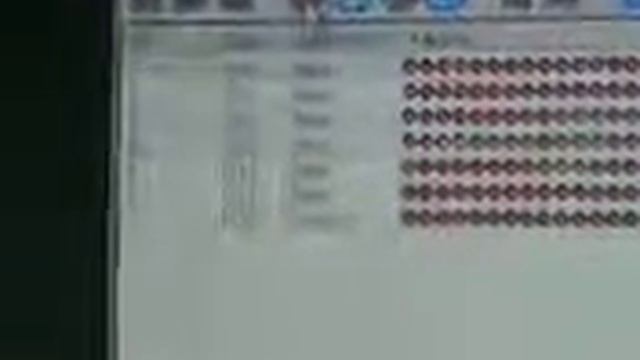 Hardware Control: программа управления многоканальными релейными устройствами. Видео 1 смотреть онлайн