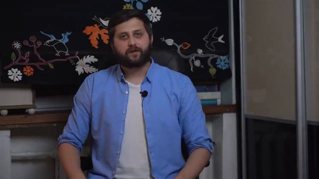 КТО и КАК печатает деньги? | MONEY PRINTER GO BRRR | FURYDROPS смотреть онлайн