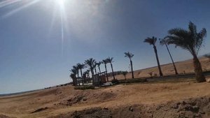 Sahl Hasheesh без отеля. Египет 2021. Хургада. Сахль-Хашиш