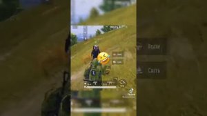 играем с угарным малышом в классику???
