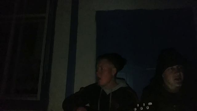 И там где северный кавказ смотреть онлайн