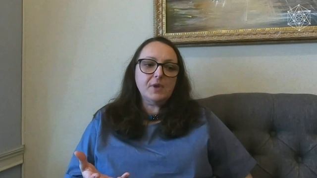 Что такое потоковое рисование? смотреть онлайн