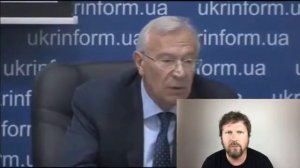 Объективность залог объективности