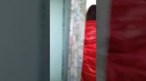 Продается дом в селе Украина . 1800$ Сумская область . Новый газовый котел . пластиковые  окна