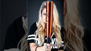 Dunyo tuya togat ne ( Дунё сени тоганг мас Tojikcha )