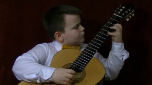 Блюз.  Евгений Шилин. Blues.