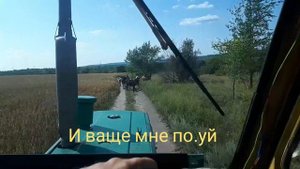 Металлокоп на ЭО-2621