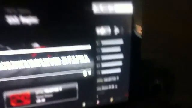 Turn 10 banned me off Forza 4 features for no reason!! смотреть онлайн