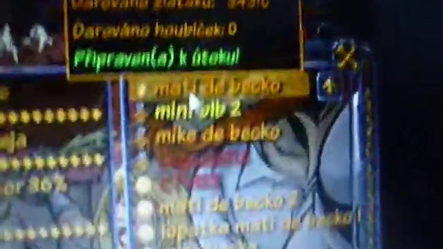 Sfgame.cz s4 mini blb 2 смотреть онлайн