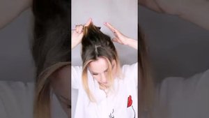 Топ 5 | Самые простые, легкие причёски на тонкие, редкие, средние и длинные волосы