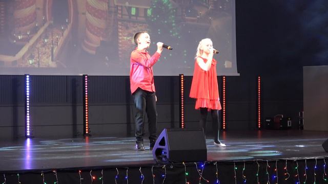 Katri Kade ja Mairo Libba "Me juttudest läbi"- Külliki Levin смотреть онлайн