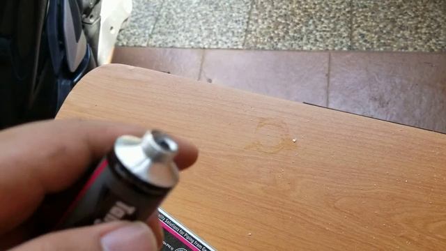 Lem Pipa PVC Tangit - 9 August 2021 смотреть онлайн