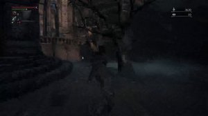 Гробница Идон