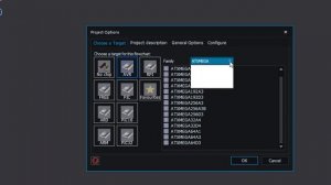 FLOWCODE 8 обзор ч2