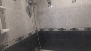 Ванная 150х170 дизайн отделки. Туалет 120х80