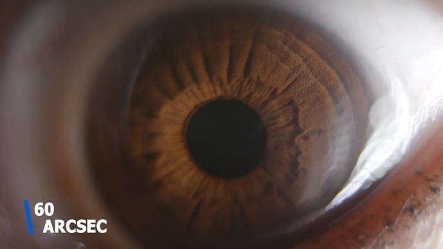 The Event Horizon Telescope: Taking a Picture of a Black Hole смотреть онлайн