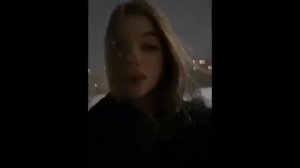 Нарезки тик-ток с девочками #1 / танцы тик ток  под музыку / лучшее тик-ток / тик-ток танцы