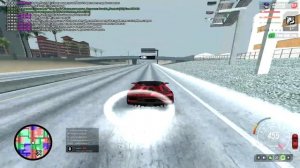 Максималка lamborghini aventador svj фт на аризона рп show-low.