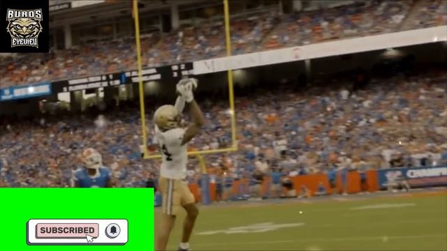 BOOM! 4⭐️VANDY WR WILL SHEPPARD HAS OFFICIALLY COMMITTED TO COLORADO FOOTBALL! COACH PRIME! смотреть онлайн