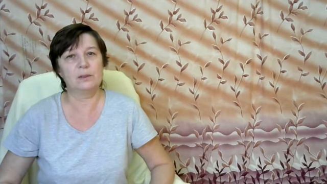 Диагностика маятником, получение ответов на вопросы. В чем опасность?