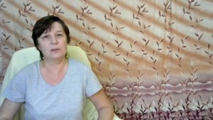 Диагностика маятником, получение ответов на вопросы. В чем опасность?