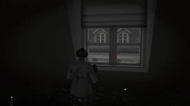 HITMAN 2: 