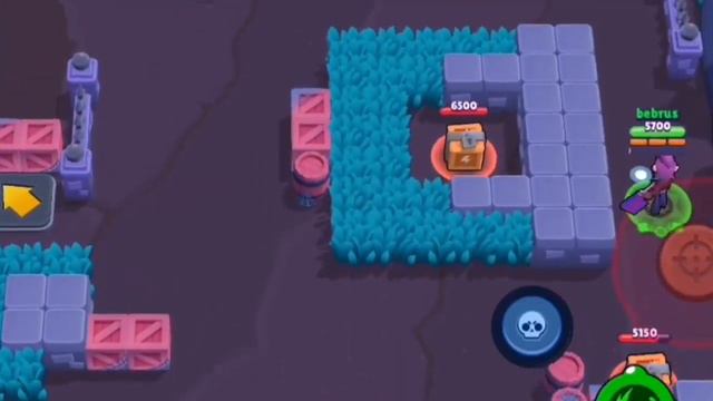 Парикмахер матрас exe || 2😈 смотреть онлайн