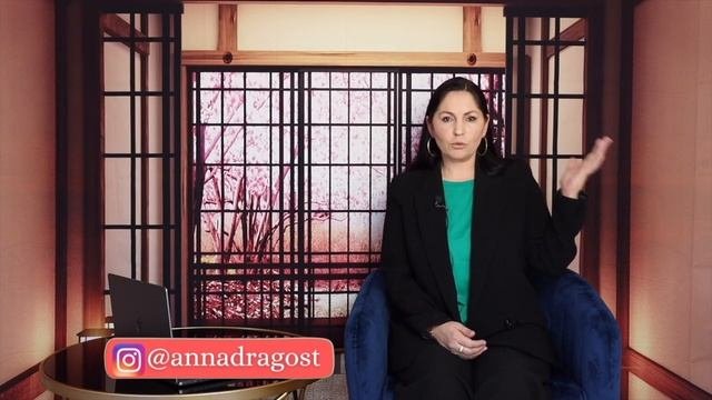 ВНУТРЕННИЙ КОНФЛИКТ У ЖЕНЩИН/хочу успешного мужчину, а сама явно до него не дотягиваю