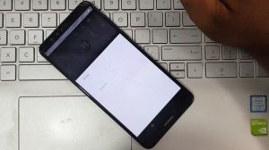 Huawei Y9 2018 FRP Bypass Huawei (FLA-LX2) Google Account Remove  Android 9.0 Pie Without PC 2020 |